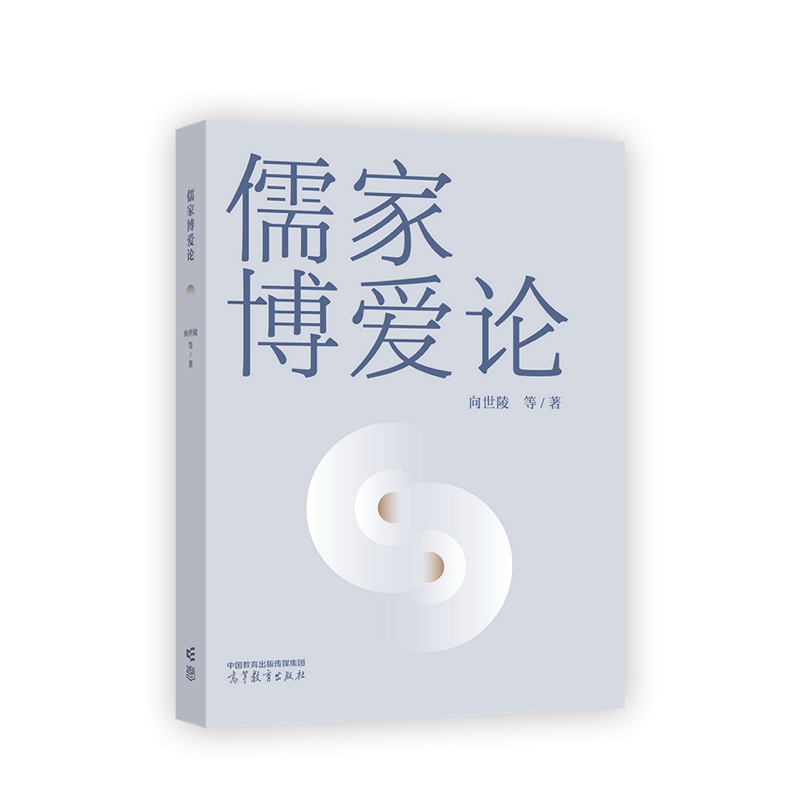 ��Ҳ���(��i)Փ