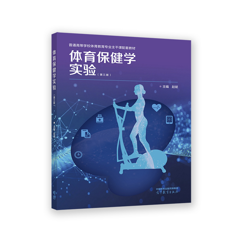 �w�������W(xu��)��򞣨�����棩