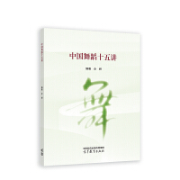 �Ї�(gu��)�赸ʮ���v