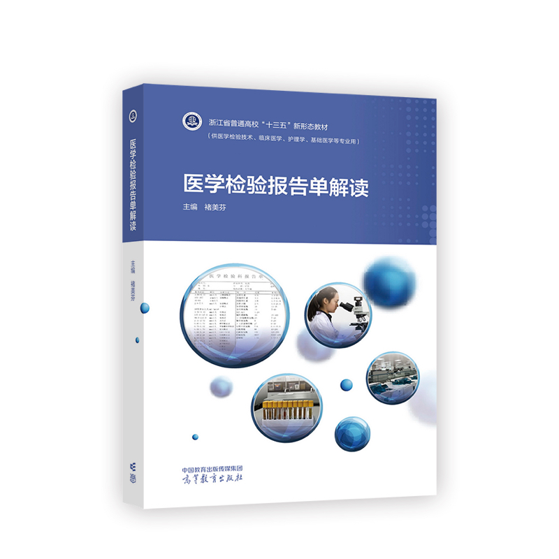 �t(y��)�W(xu��)�z�(y��n)��(b��o)��ν��x