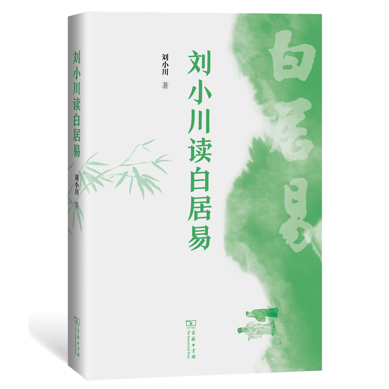 ��С���x�׾���