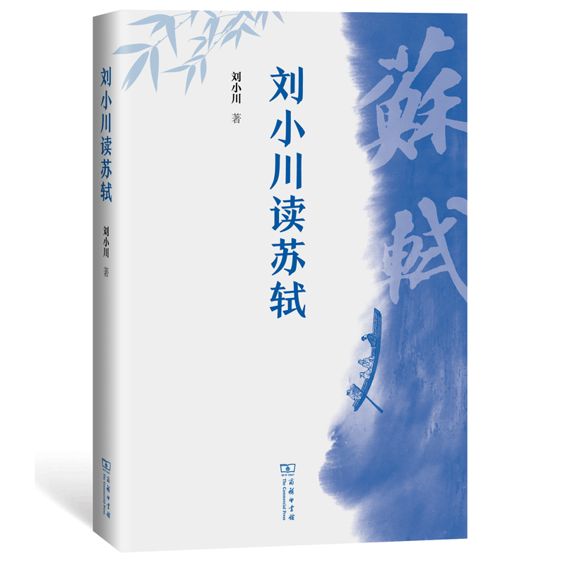 ��С���x�K�Y