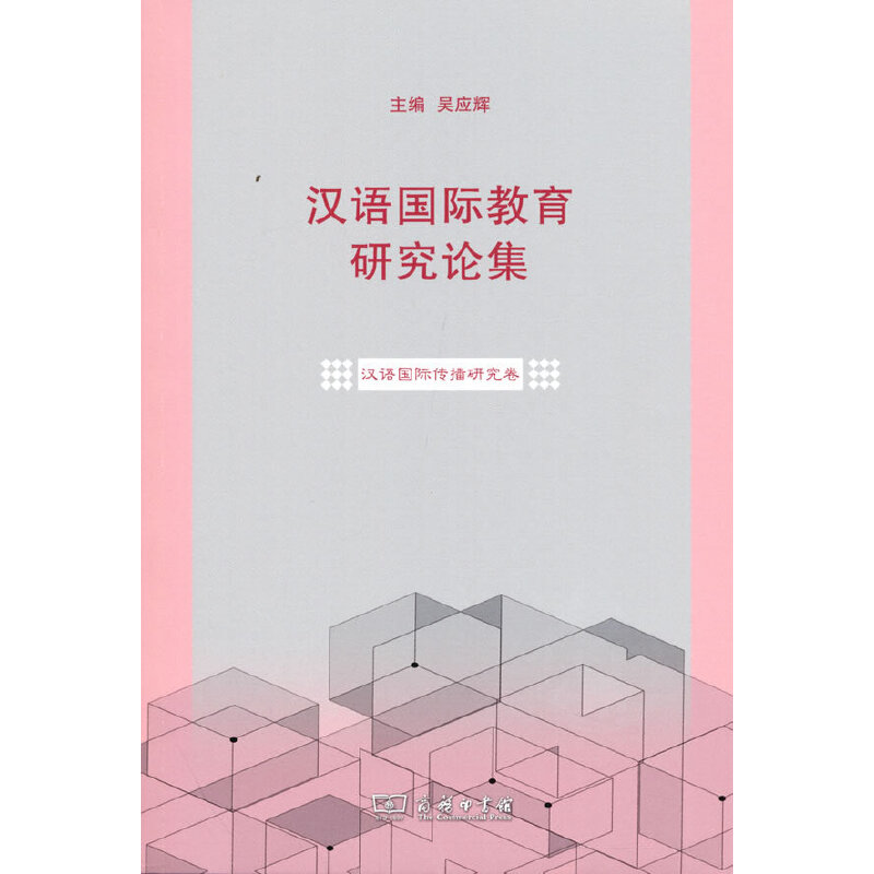 �h�Z���H�����о�Փ�����h�Z���H�����о���