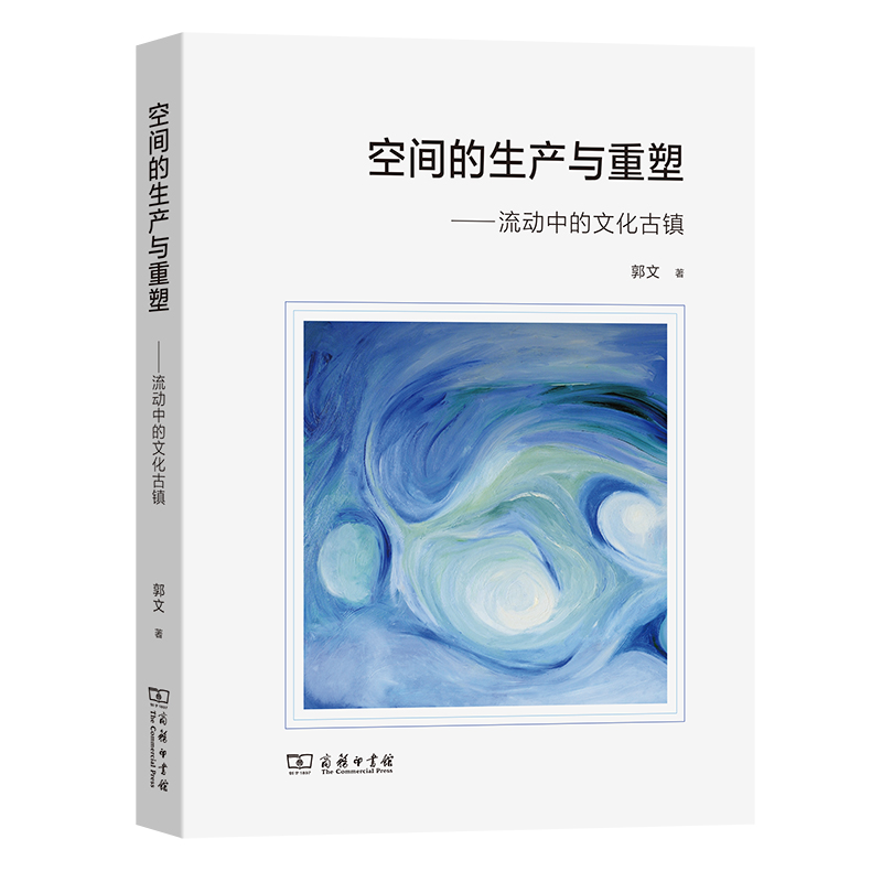 ���g�����a(ch��n)�c���ܣ������е��Ļ����(zh��n)