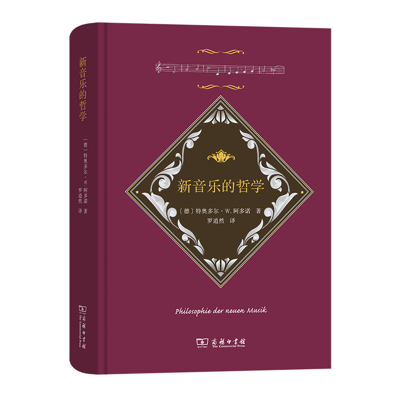 ���������܌W