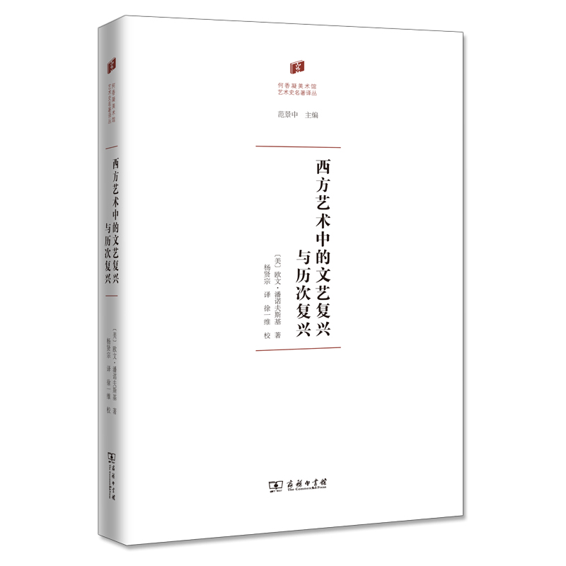 ����ˇ�g(sh��)�е���ˇ��(f��)�d�c�v�Ώ�(f��)�d(���������g(sh��)�^��ˇ�g(sh��)ʷ�����g��)