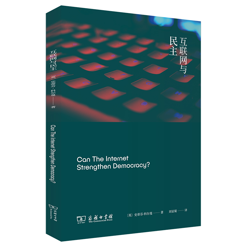 ��(li��n)�W(w��ng)�c����