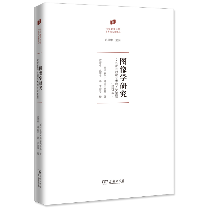 �D��W(xu��)�о�����ˇ��(f��)�d�r(sh��)��ˇ�g(sh��)���������}(��ӆ��)(���������g(sh��)�^��ˇ�g(sh��)ʷ�����g��)