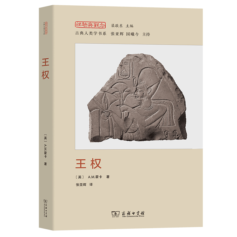 ����(qu��n)(��(j��ng)�(y��n)�c�^���)