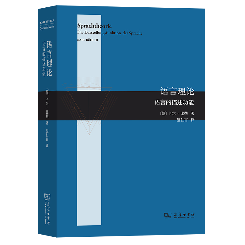 �Z����Փ�����Z�Ե���������