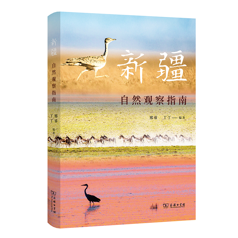 �½���Ȼ�^��ָ��(��Ȼ�^�셲��)