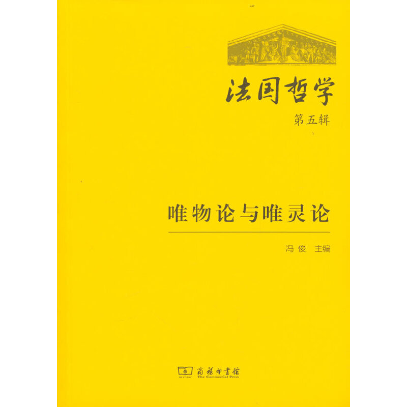 ����(gu��)�܌W(xu��)(����݋)