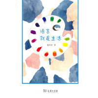 �Z�Ծ�������