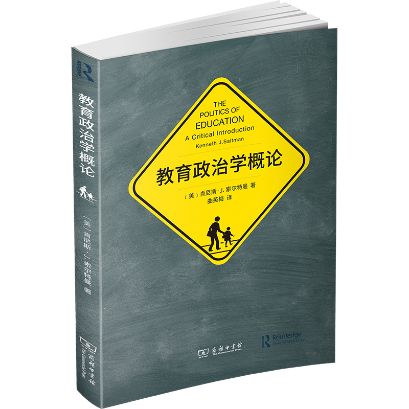 �������ΌW(xu��)��Փ