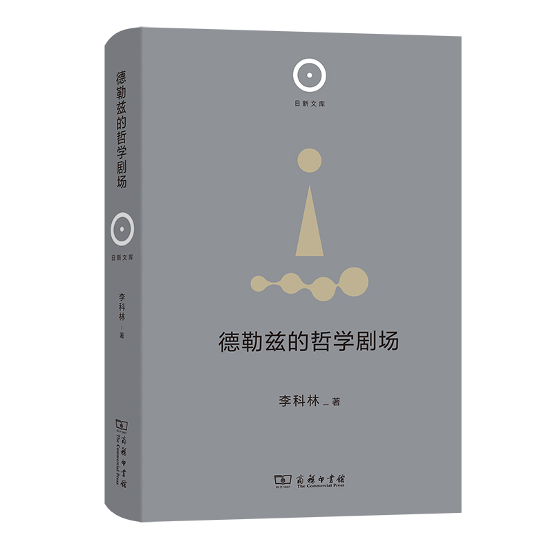 ����Ɲ���܌W(xu��)����(ch��ng)(�����Ď�(k��))