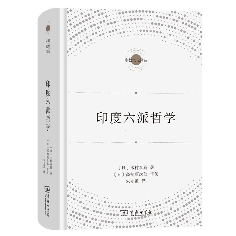 ӡ�������܌W(�ڽ��Ļ��g��)