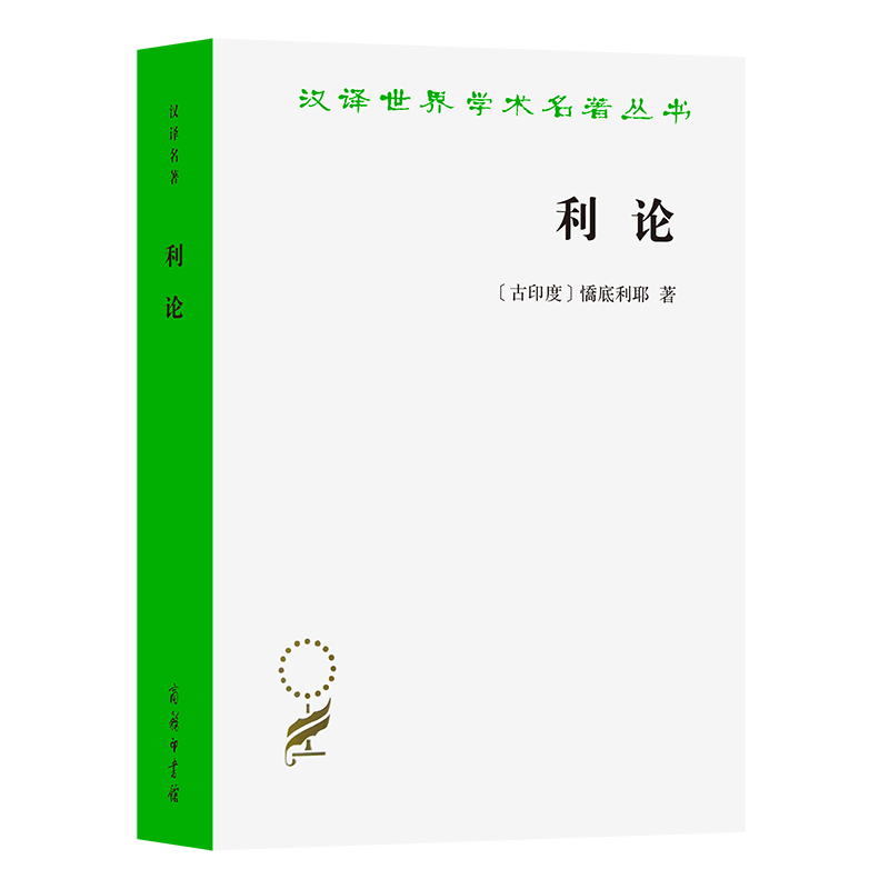 ��Փ���h�g������20݋��