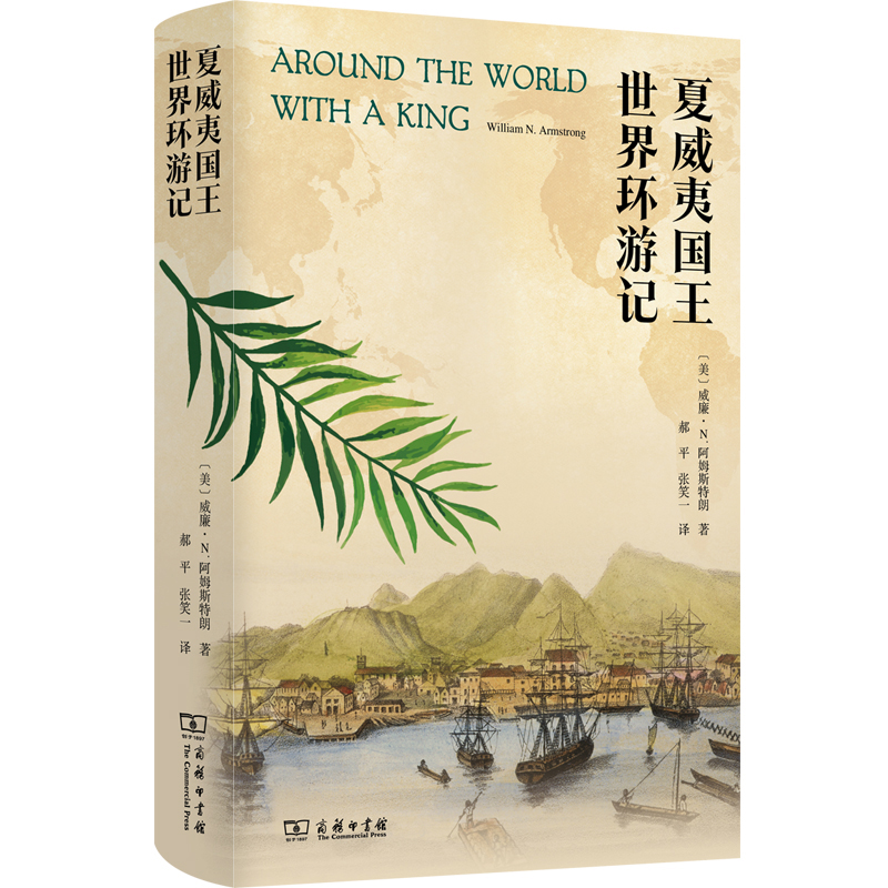 �����ć�������h(hu��n)��ӛ