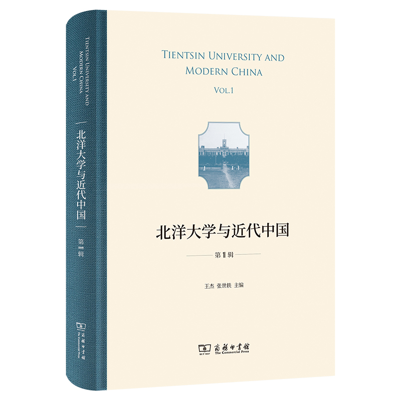 �����W(xu��)�c�����Ї�����1݋��