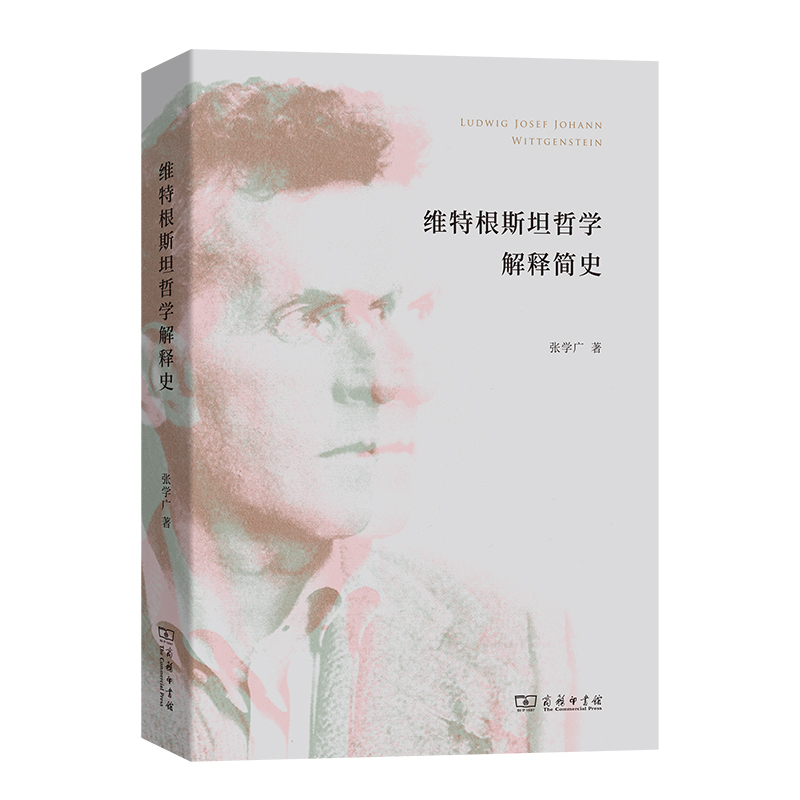 �S�ظ�˹̹�܌W��ጺ�ʷ