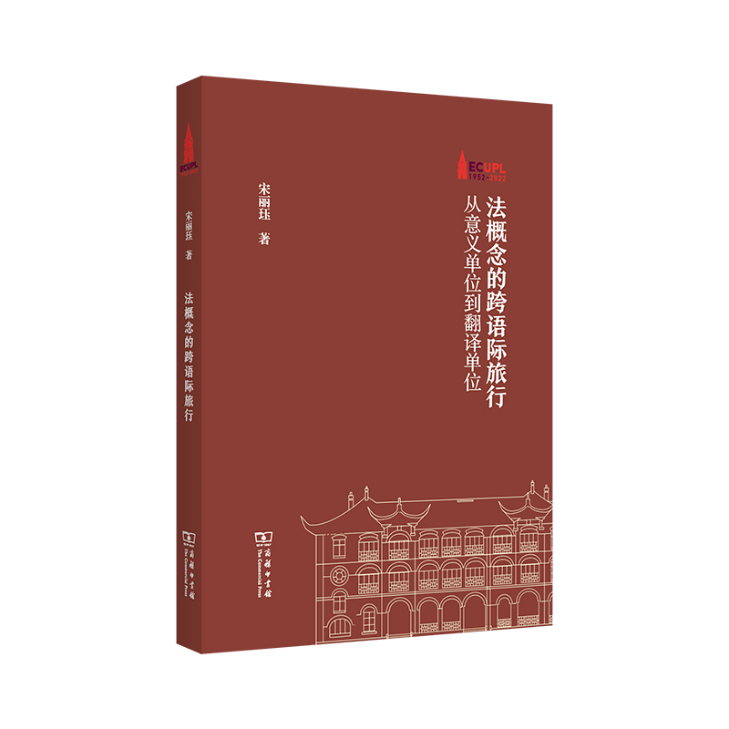 ������Ŀ��Z�H���С��������x��λ�����g��λ(�Ę��ą�)