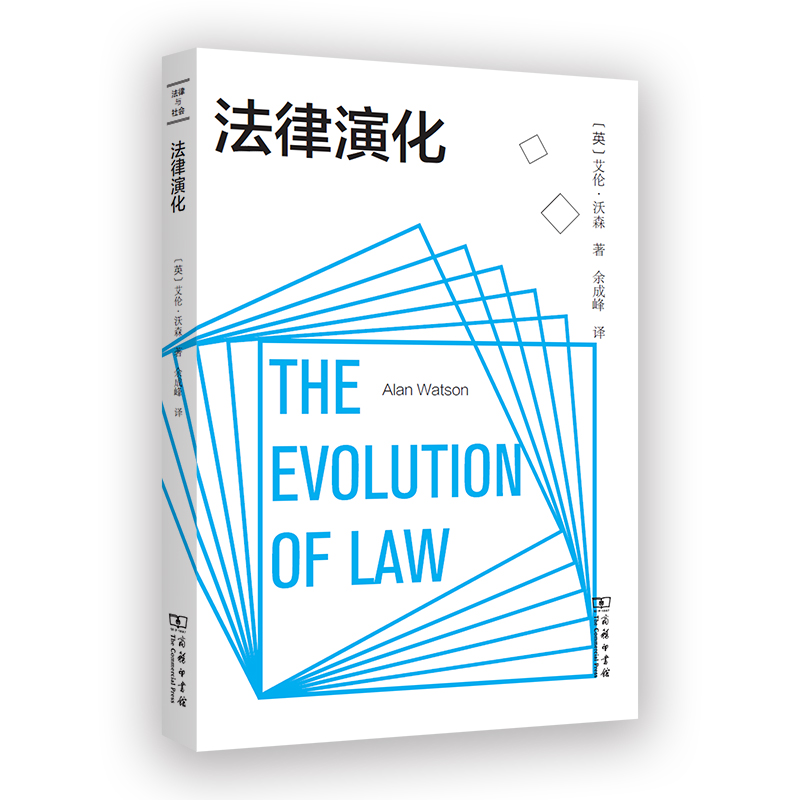 �����ݻ�