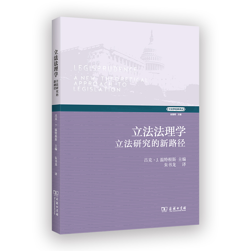 ��������W�������о�����·��(�����W��(j��ng)���g��)