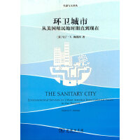 �h(hu��n)�l(w��i)���С���������(gu��)ֳ��ؕr(sh��)��ֱ���F(xi��n)��(���B(t��i)�c���g��)