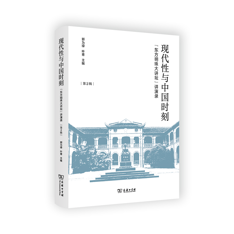 �F(xi��n)�����c�Ї��r��(���|��������v�����v��䛡���2݋)