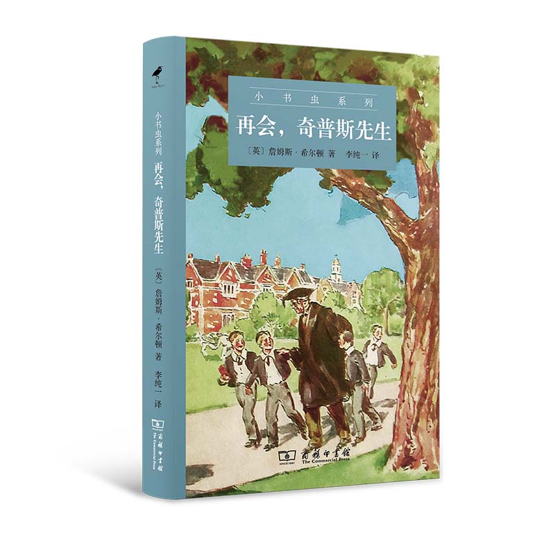 �ٕ�������˹����(С���xϵ��)