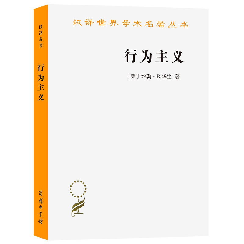 �О����x(�h�g������20)