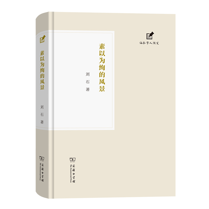 ���Ԟ�k���L��(���ҌW���S�P)