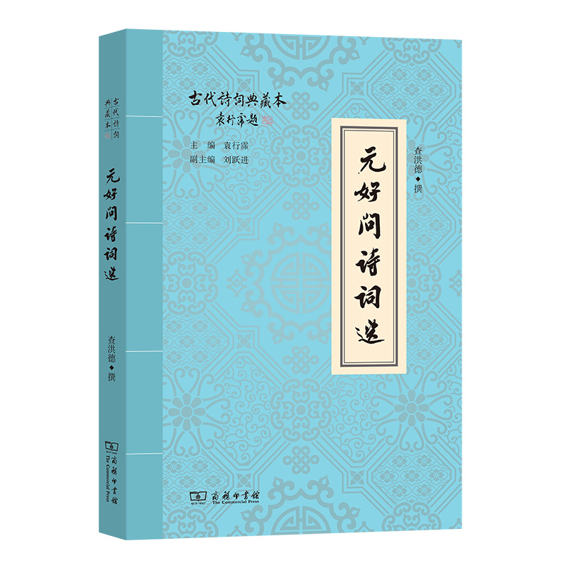 Ԫ�Æ�Ԋ(sh��)�~�x(�Ŵ�Ԋ(sh��)�~��ر�)