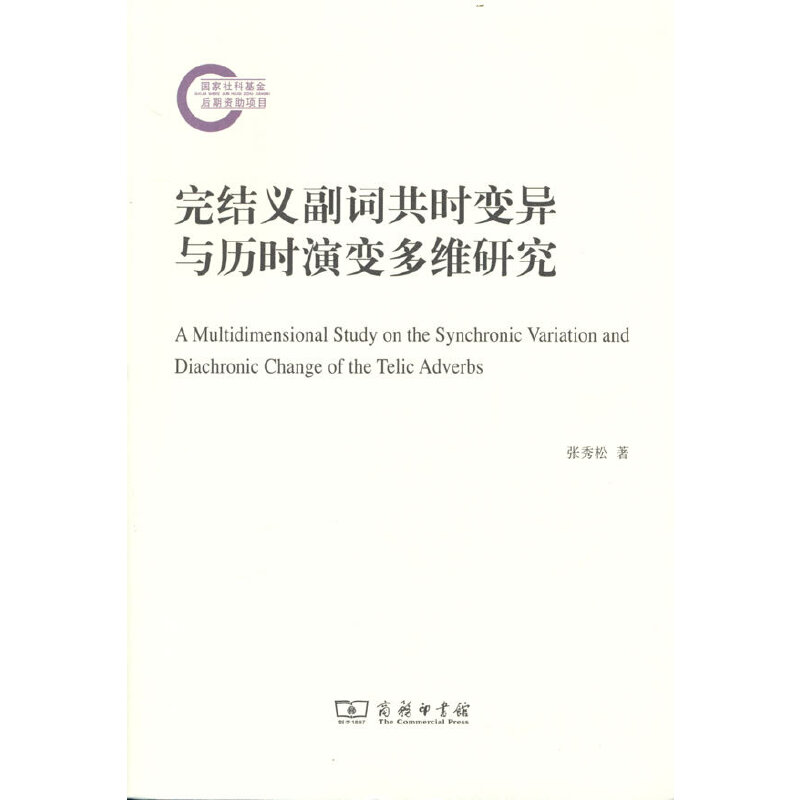 ��Y�x���~���r׃���c�v�r��׃��S�о�