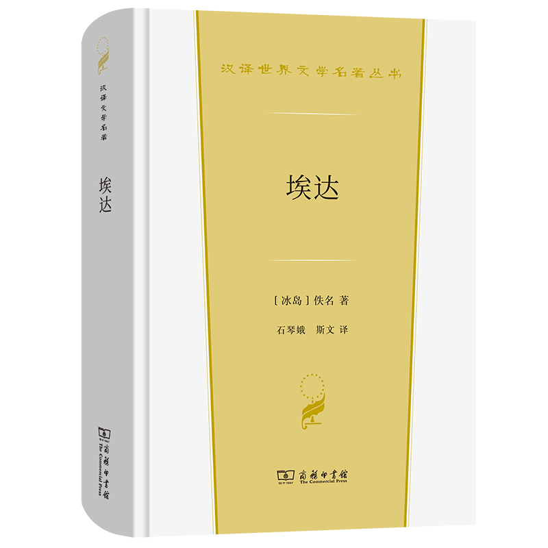 ���_(�h�g�����ČW(xu��)3)