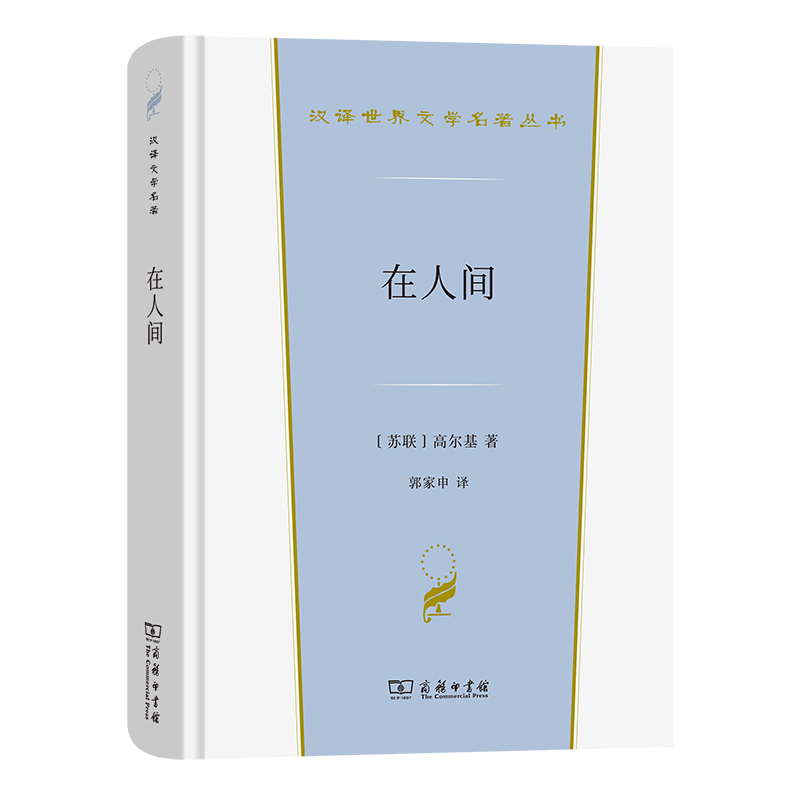 �����g(�h�g�����ČW����3��С�f�)