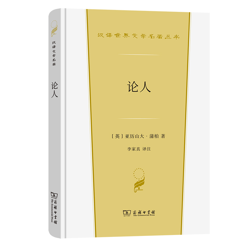 Փ��(�h�g�����ČW(xu��)3��Ԋ���)