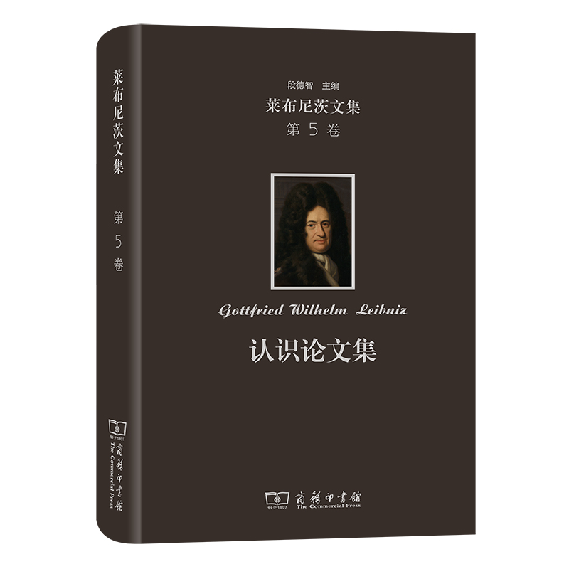 �R������ļ�(��5��)���J(r��n)�R(sh��)Փ�ļ�