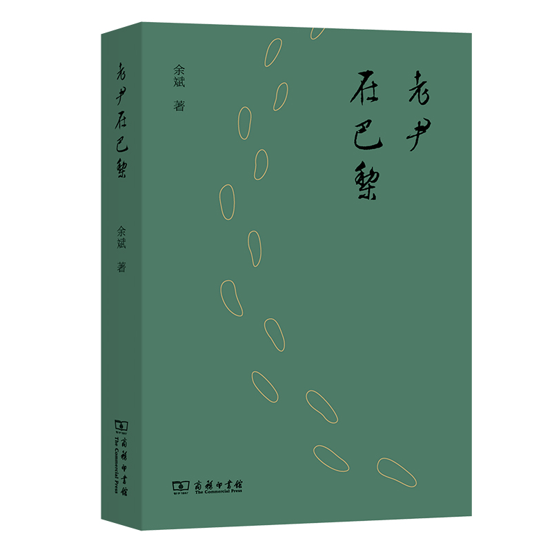 �����ڰ���