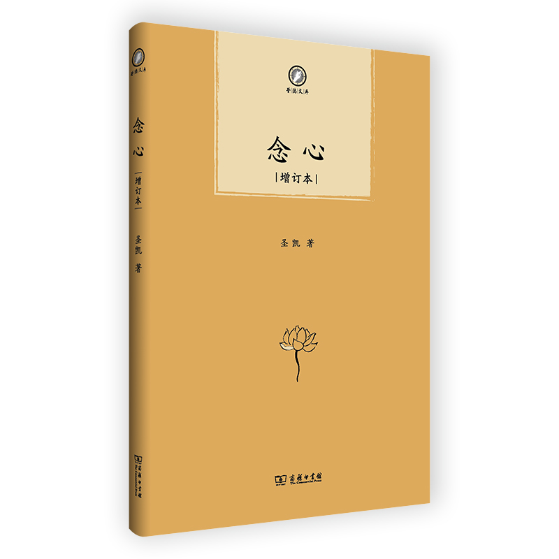 ���ģ���ӆ����(���[�Ď�(k��))