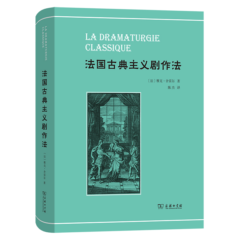 �����ŵ����x������