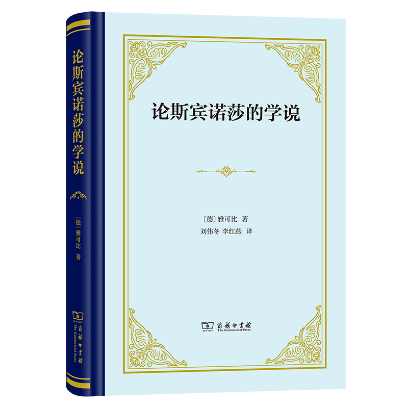 Փ˹�e�Zɯ�ČW�f�������T� ��������ĕ���(���b)