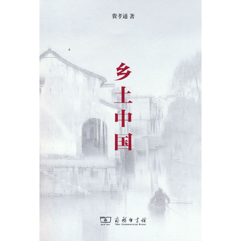 �l(xi��ng)���Ї�(gu��)