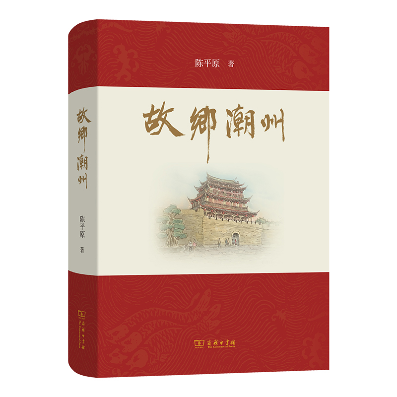 ���l(xi��ng)����