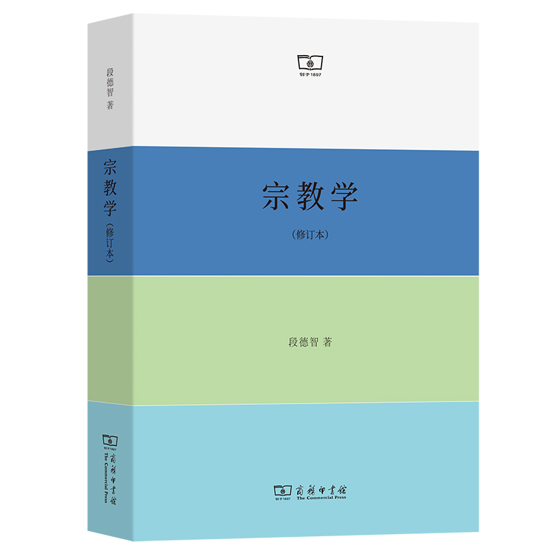 �ڽ̌W����ӆ����