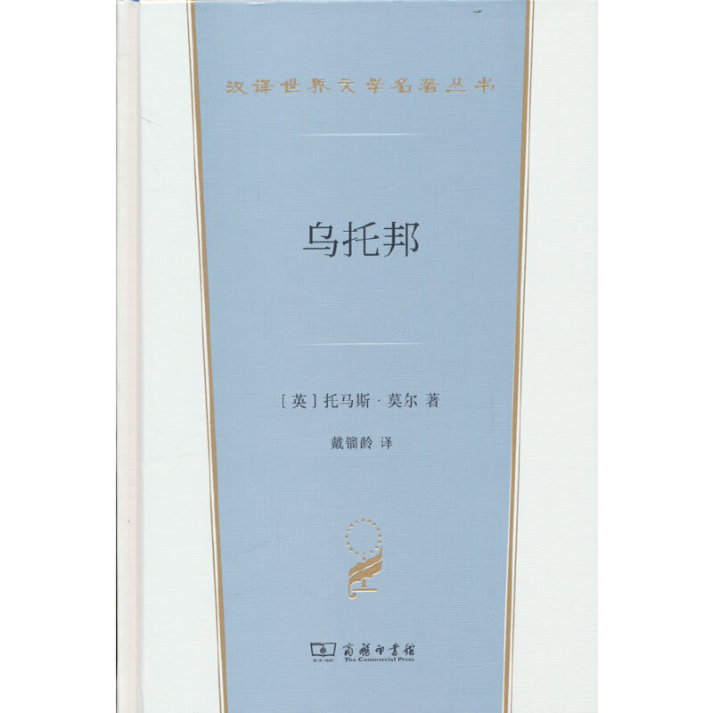 ���а�(�h�g�����ČW3)