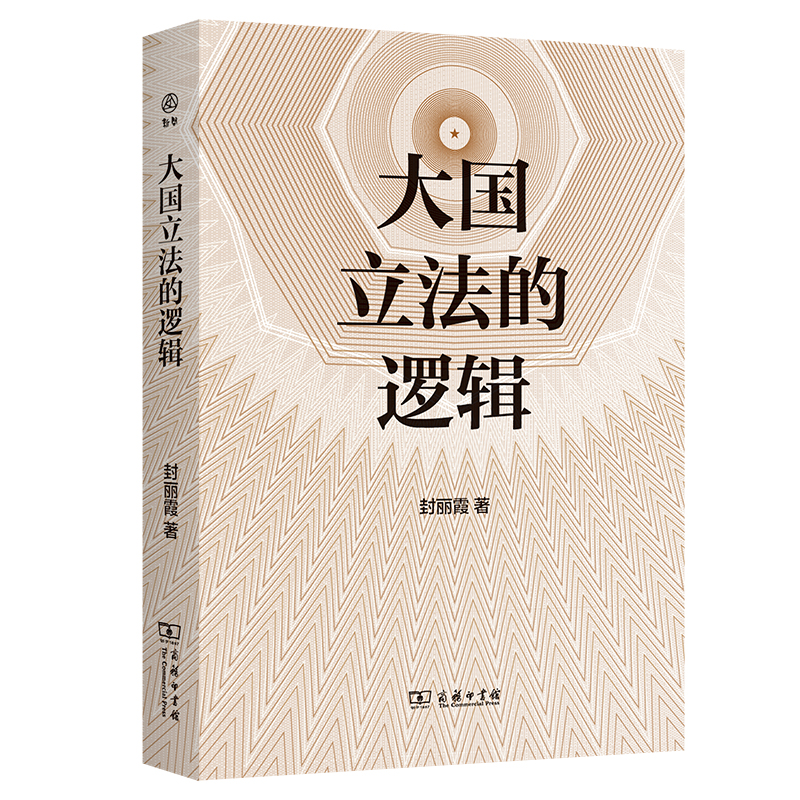 ���(gu��)������߉݋(��)