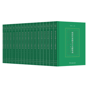 �����ԁ��}�����īI���ɣ���һ݋��