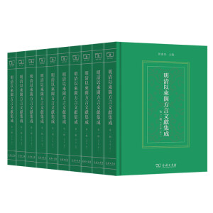 �����ԁ��}�����īI���ɣ��ڶ�݋��