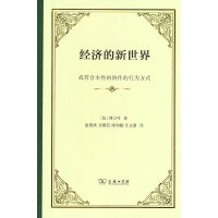 ��(j��ng)���������磺����ϱ��Եąf(xi��)�����О鷽ʽ�����b��